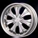 Ͻ ALLOY WHEELS